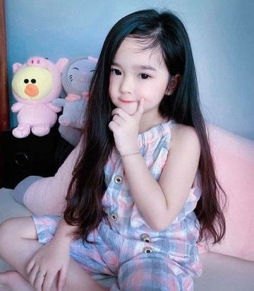 nfkhira profile icon