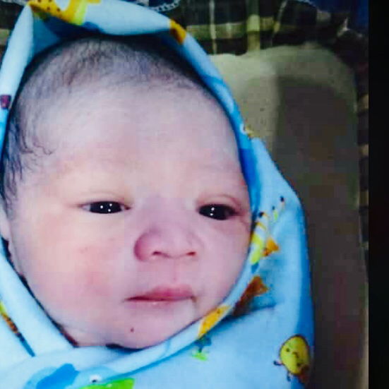 Sarahanjalnisarah profile icon