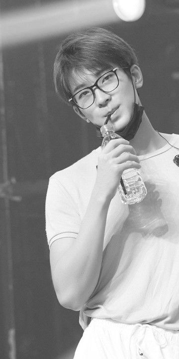 Mommy Heaven profile icon