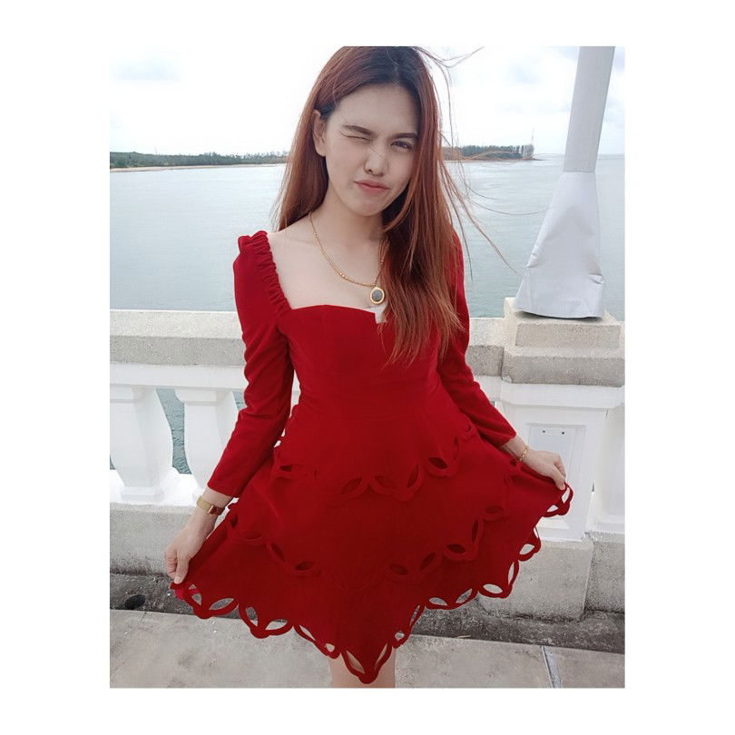 Thanyaporn profile icon