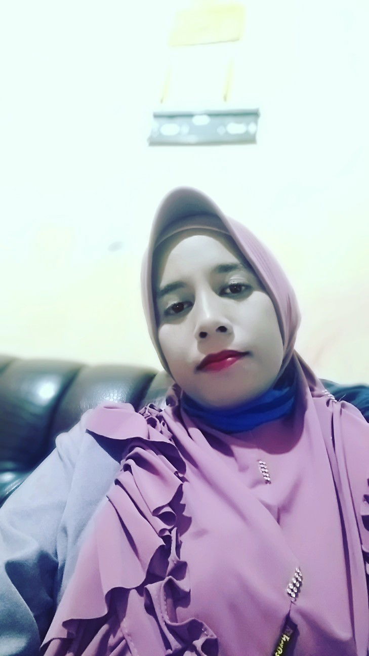 susni wati profile icon