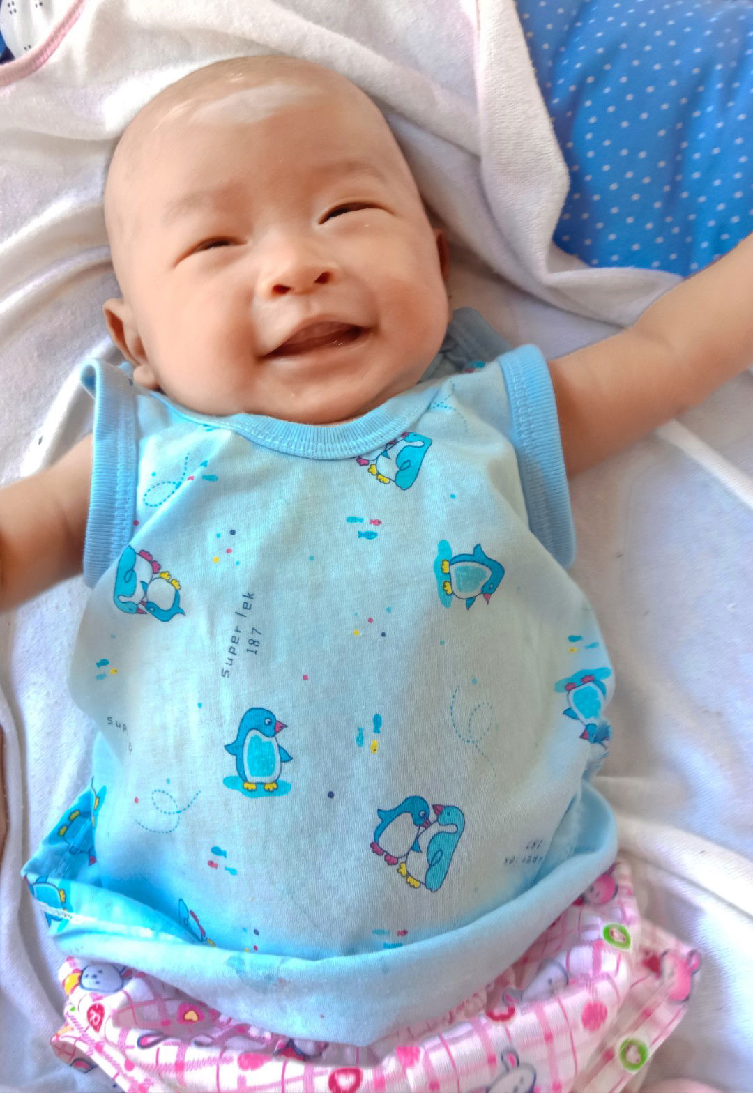 ณธิกา แนบสุข profile icon