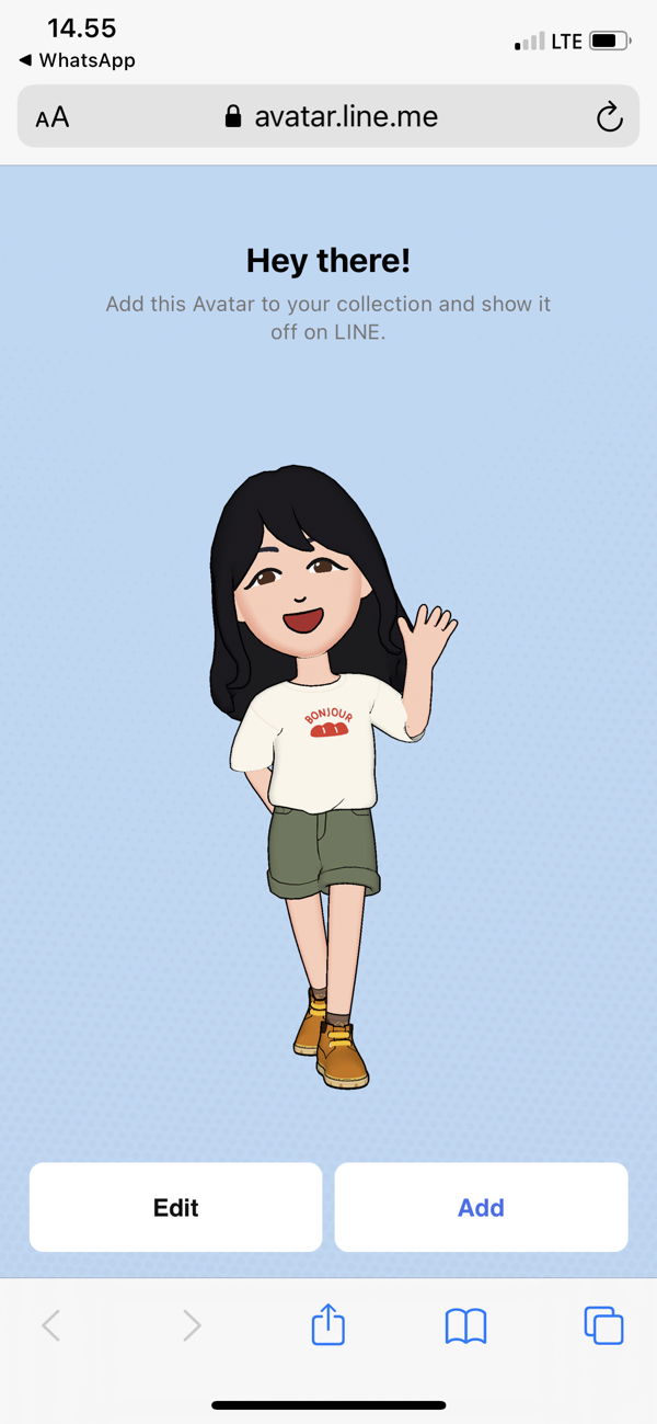 Dwi Nugrahini Putri profile icon