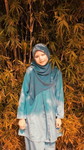 Anis Zainal profile icon