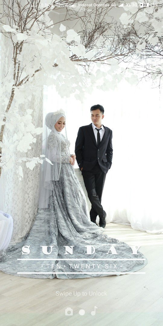 Diana Chandra Dewi profile icon