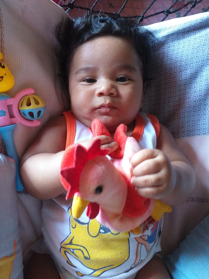 Maureen Franco profile icon