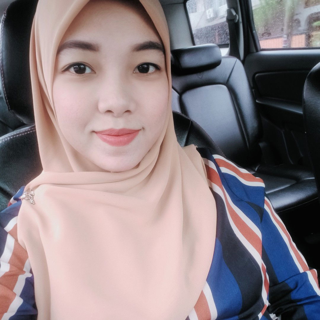 ellys lys profile icon