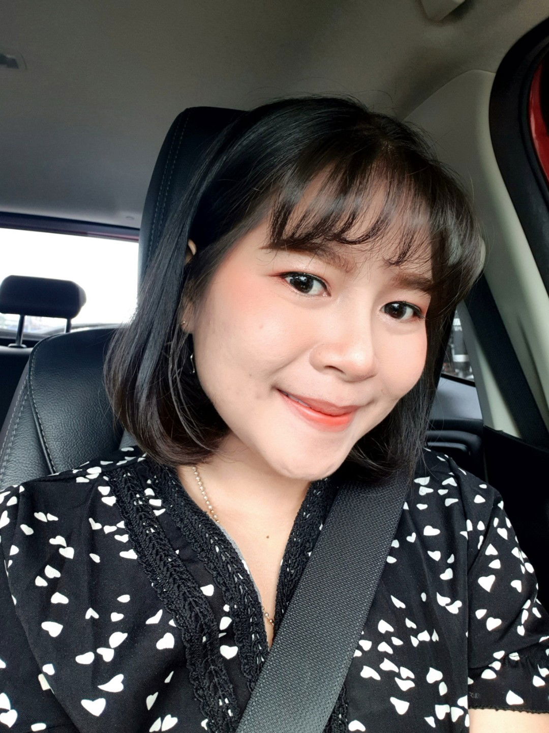 Sawaree Srisan profile icon