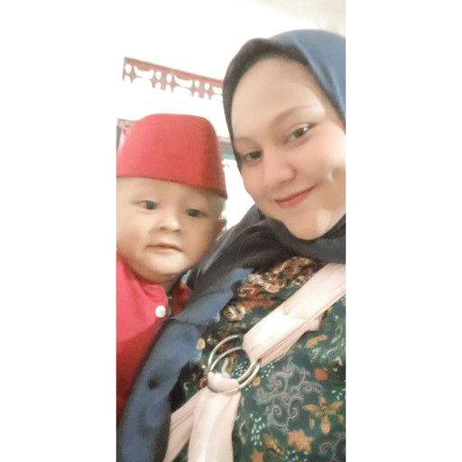 Dini Helmalisa profile icon