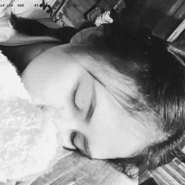 Mzsp 0009 profile icon