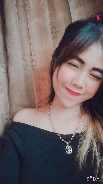 silva dwi Eirlangga profile icon