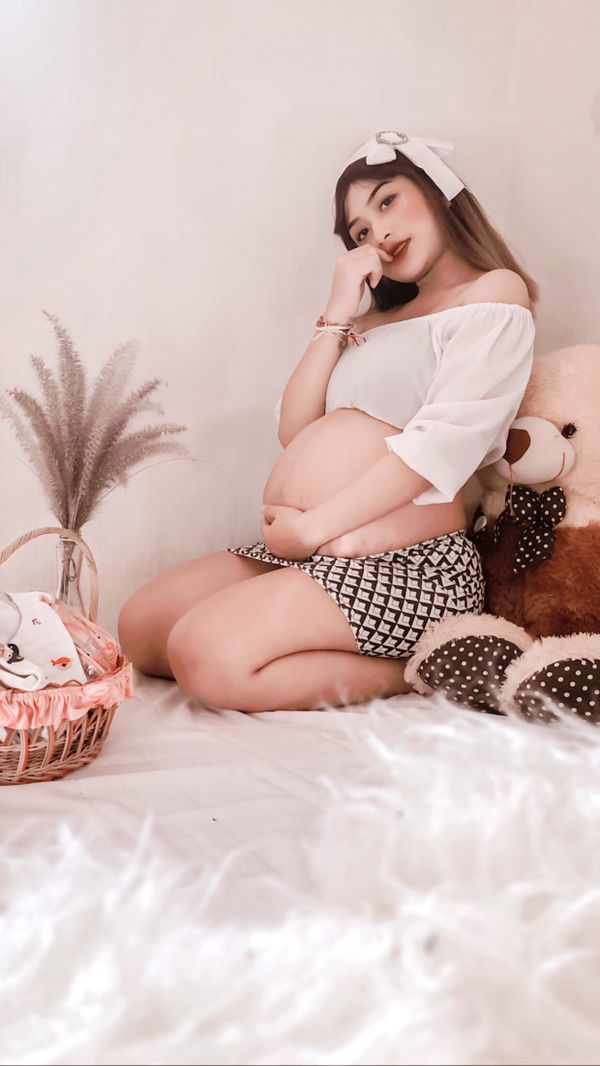 Dindamhyt profile icon