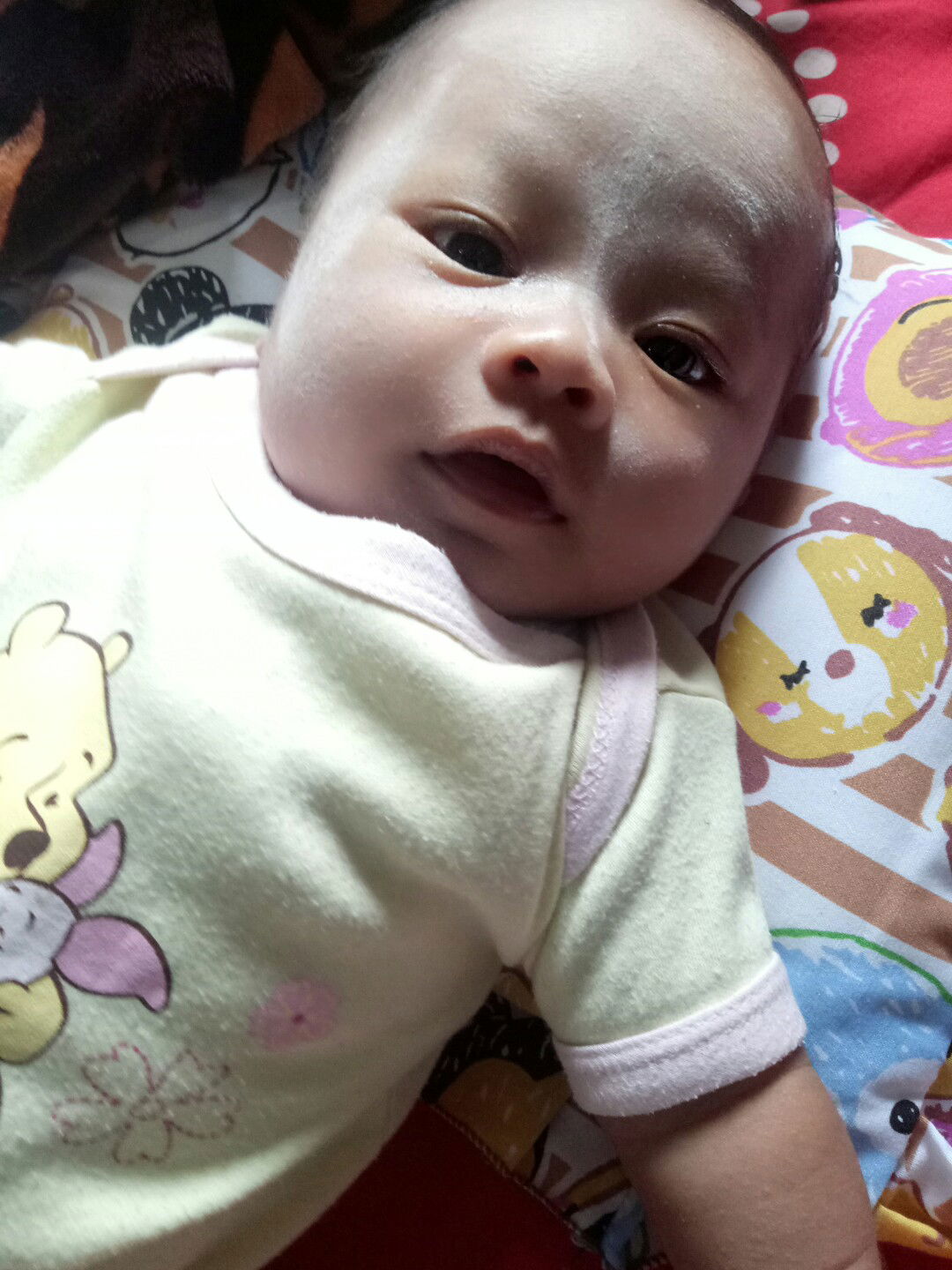 Idah Btl profile icon