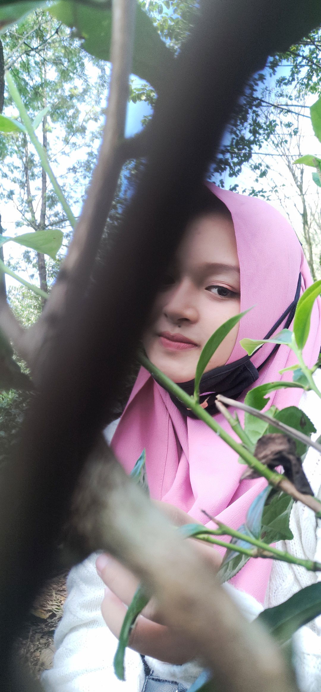 Jihan ervina profile icon