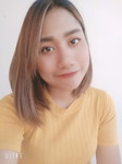 mukk chom profile icon