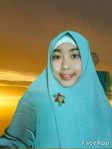 achi profile icon