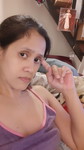 Yvonne profile icon