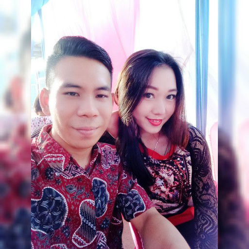 Ressy Hicaru profile icon