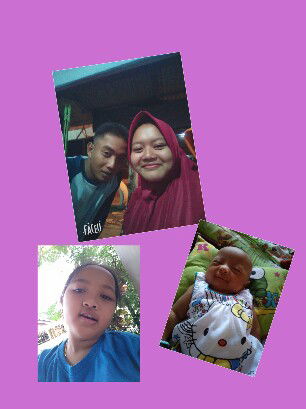 Anna Sugiono profile icon