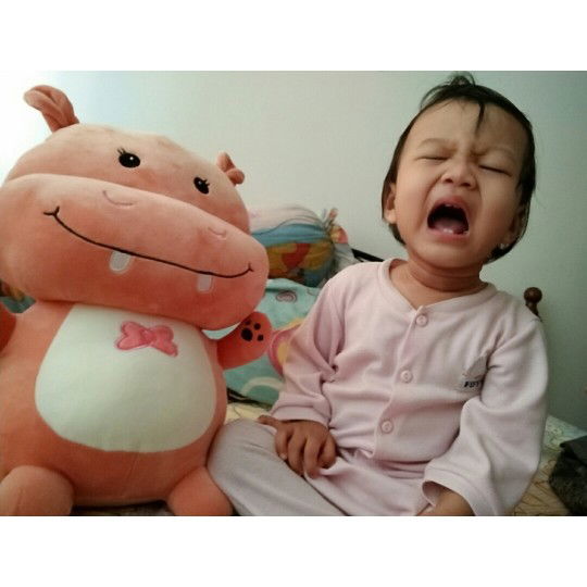 Nursyamimi Nadhirah profile icon