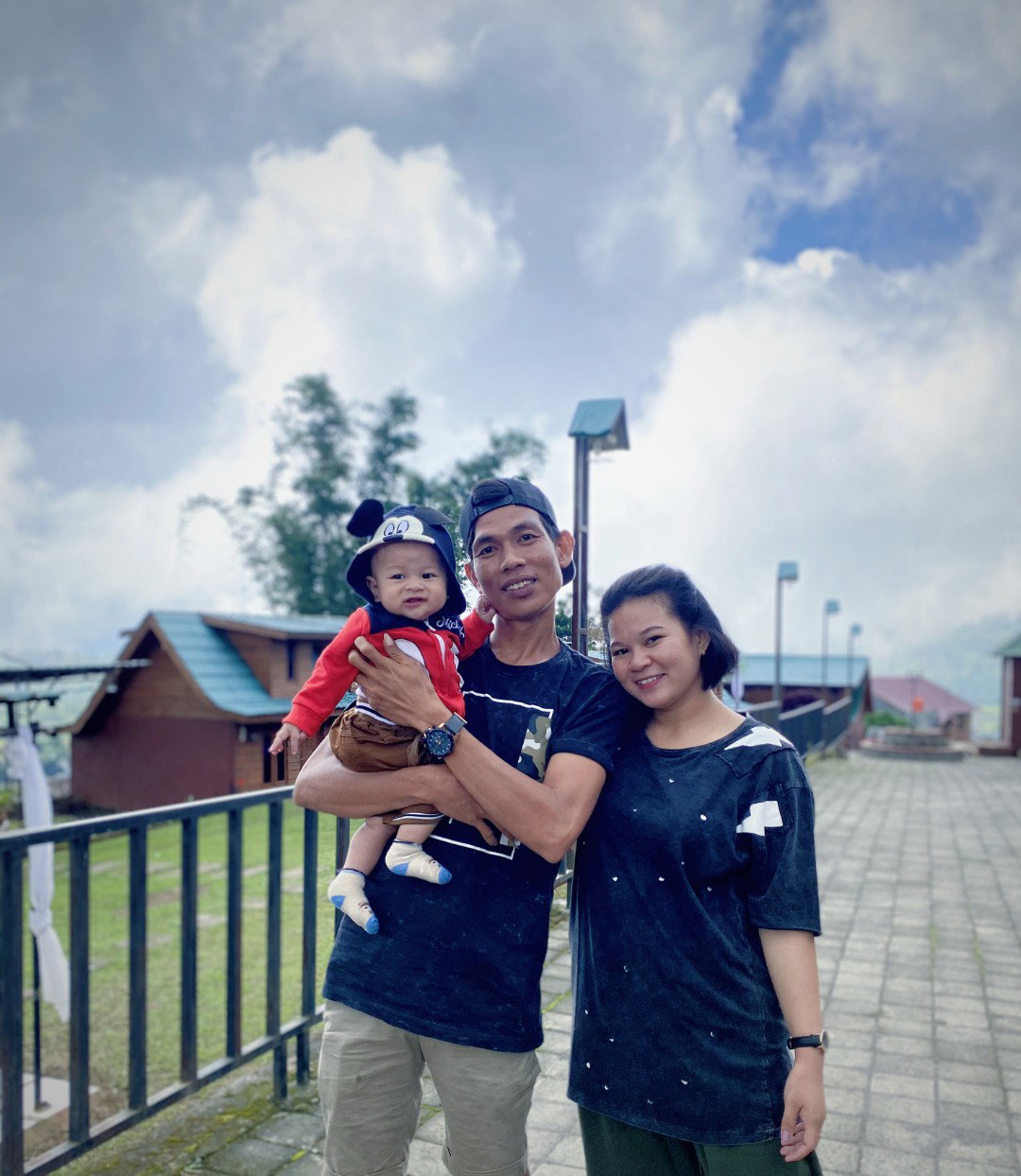 Nurwahida profile icon