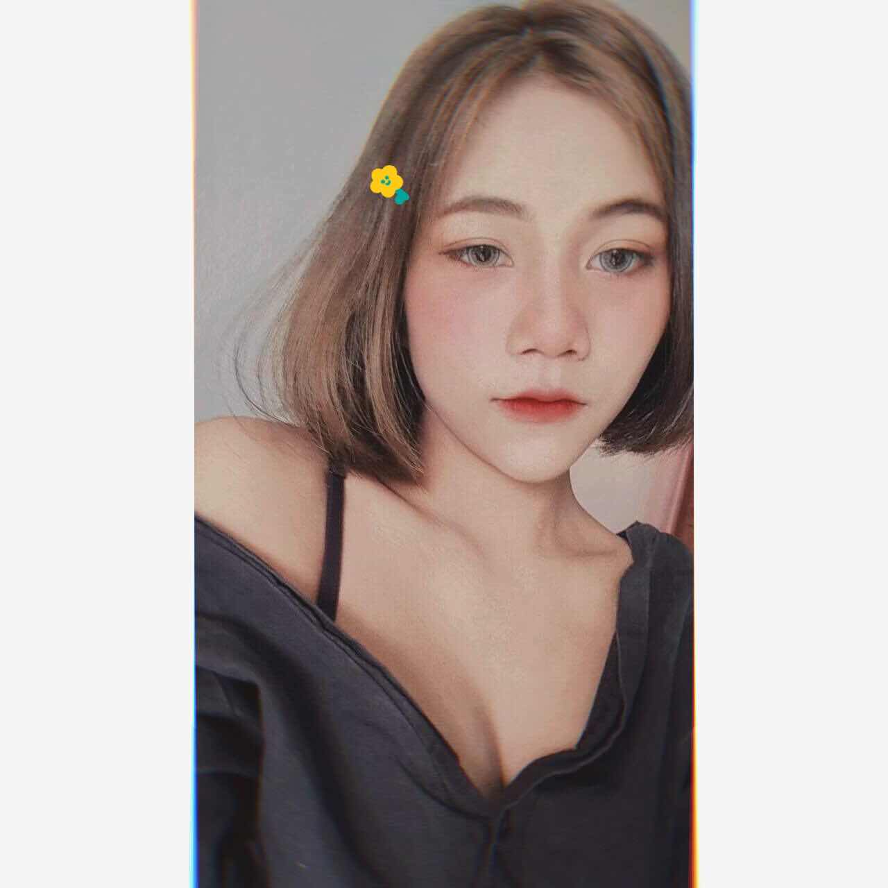 Pennapa Pooljit profile icon