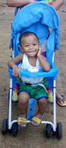 Jhane Villanueva Garrido profile icon