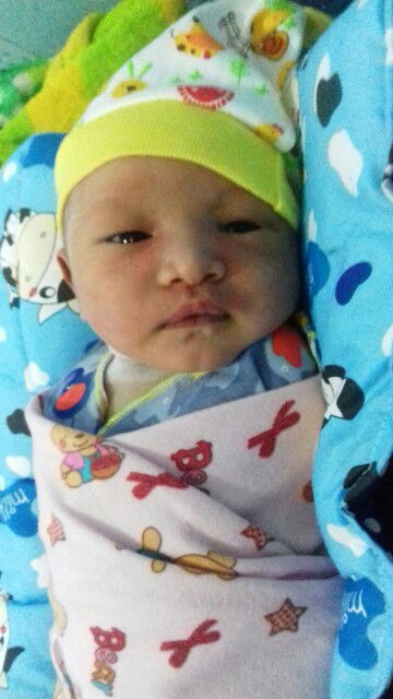 Ardini Milani Putri profile icon