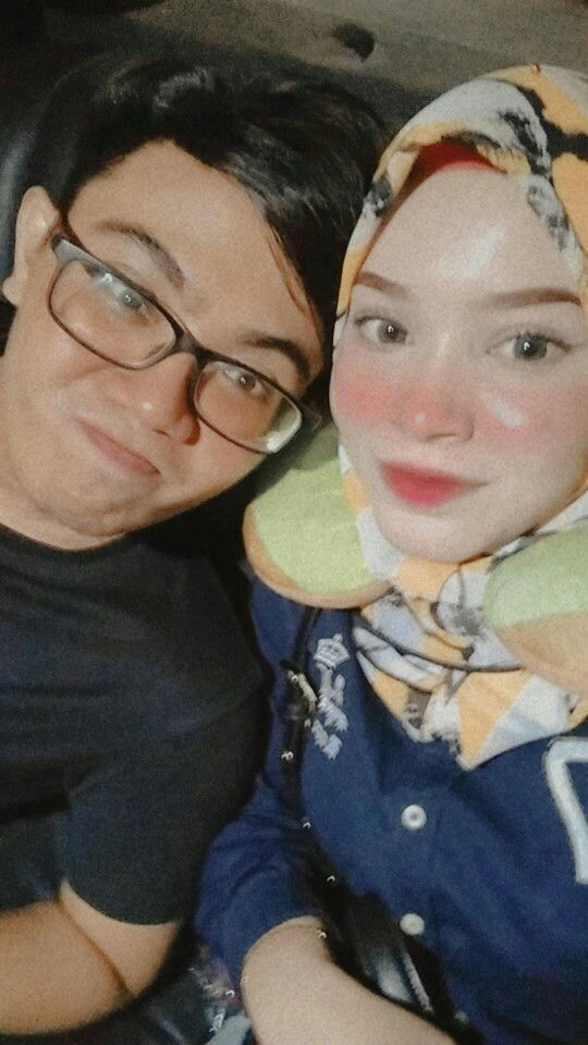 Aida Amiraa II profile icon