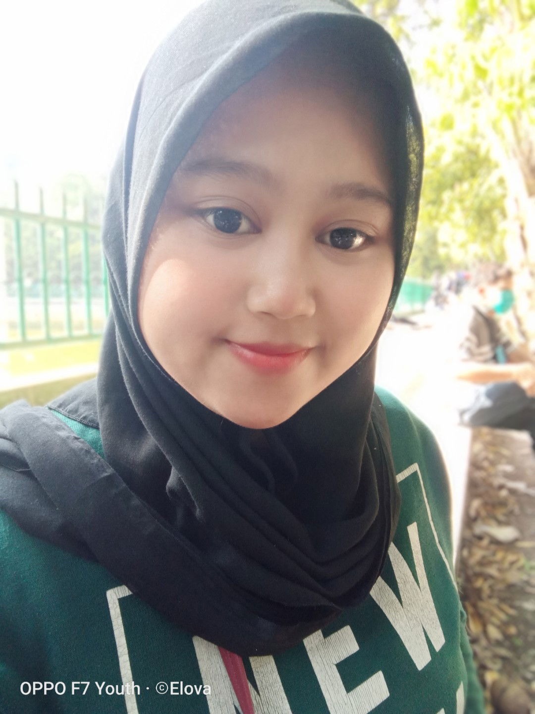 Ega oktaviani profile icon