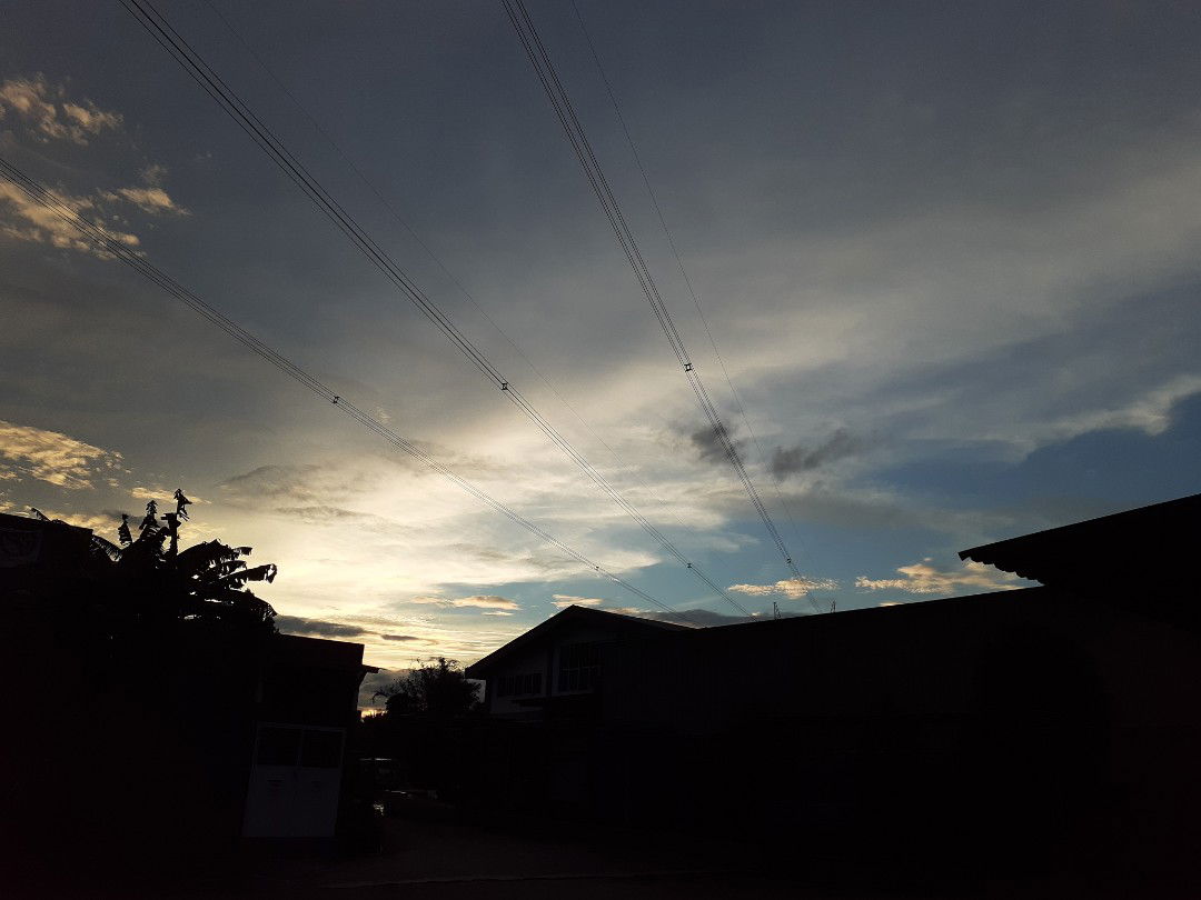 Siti Masitoh profile icon