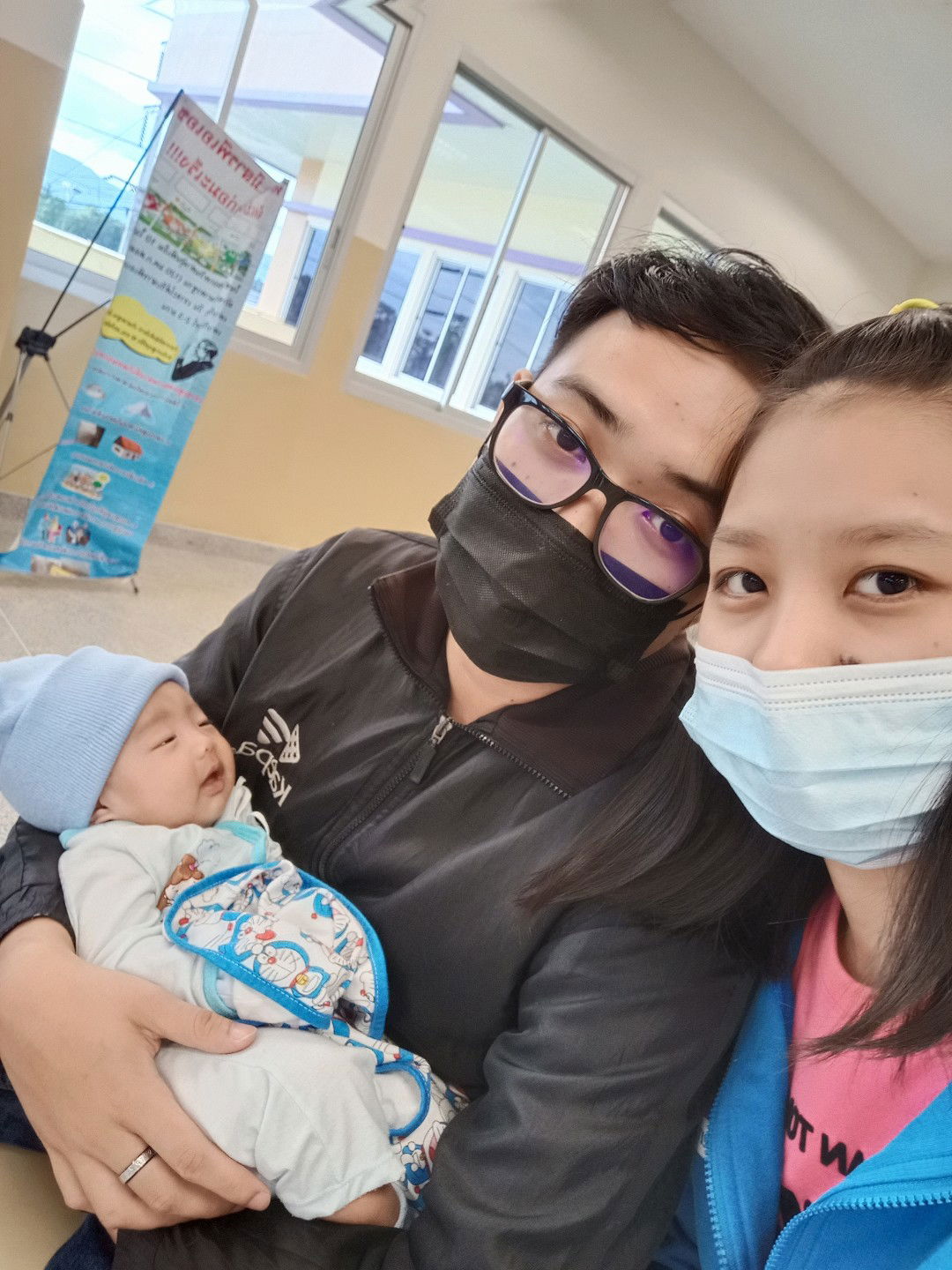 Noomilk Ngowngean profile icon