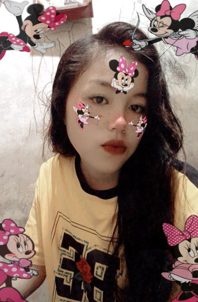 Dewi Nursantika profile icon