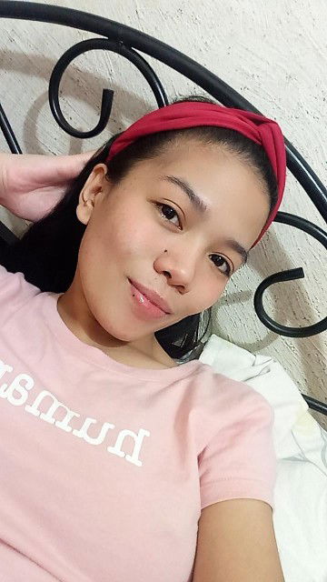 jessica Losito profile icon