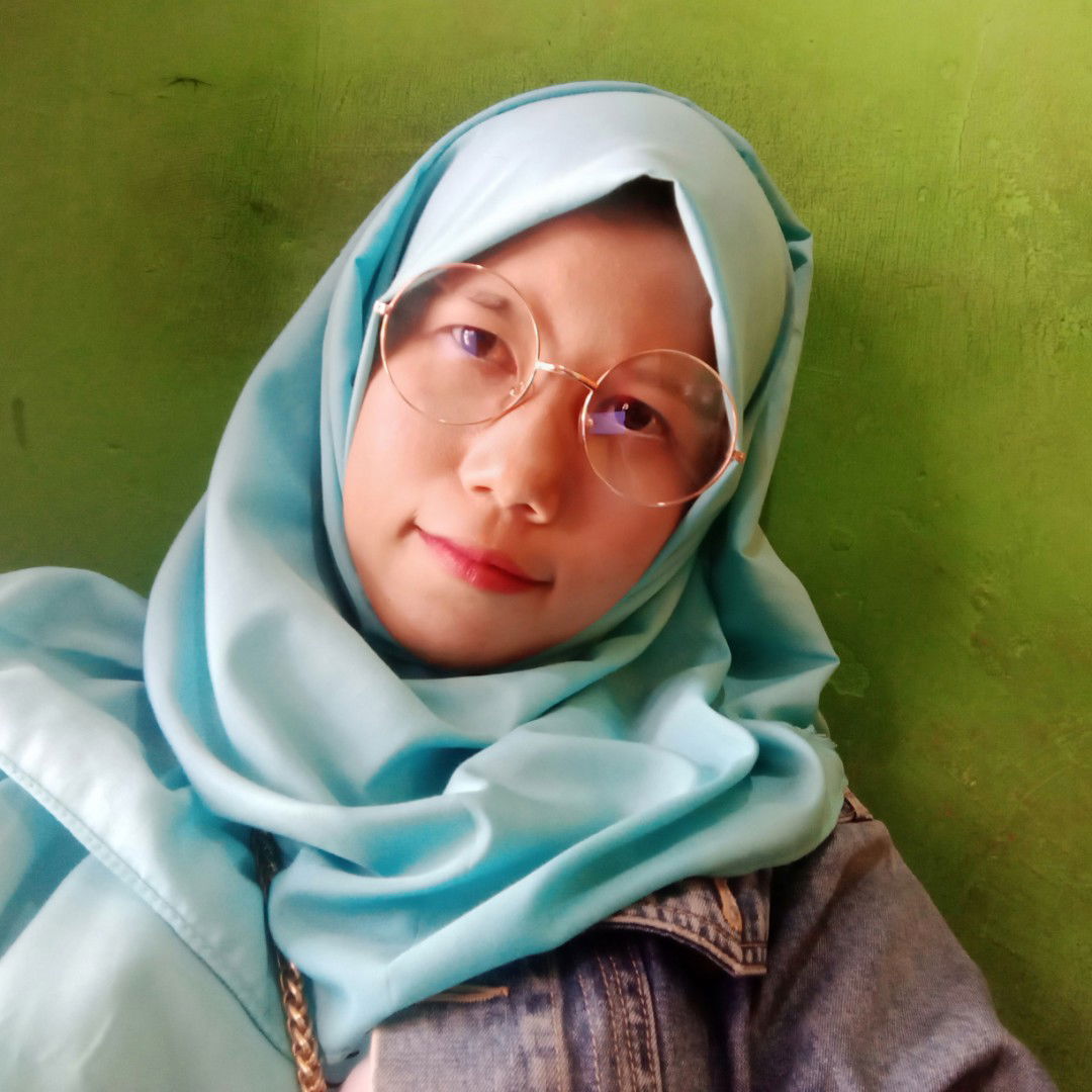 Ma Zalzabilla profile icon