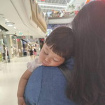 Waraporn Wichaporn profile icon