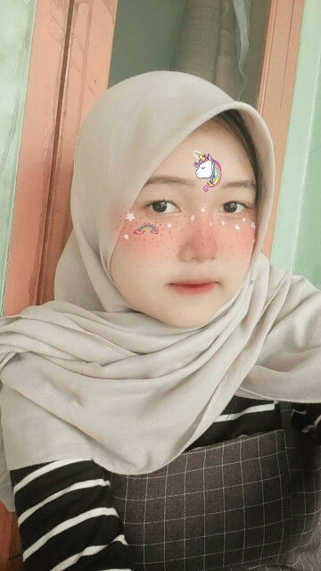 Sinta Dewi profile icon