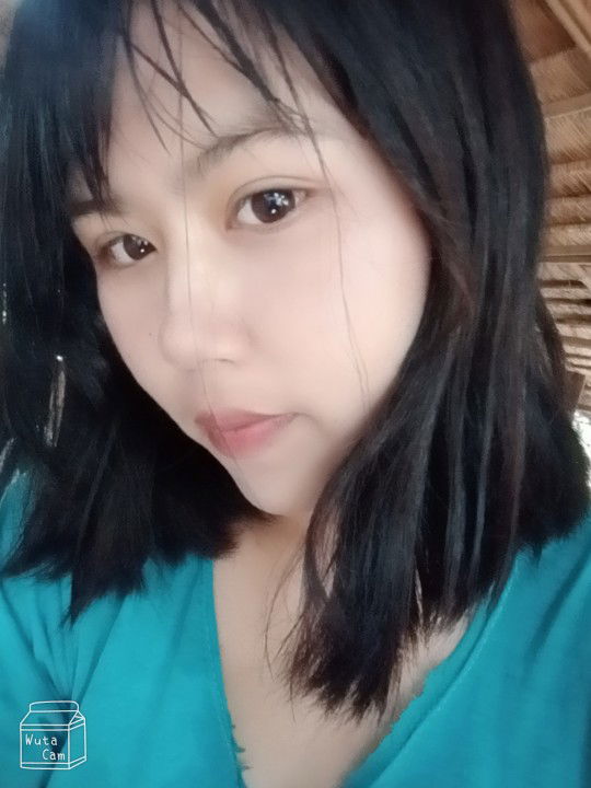 อลิษา เอิบแก้ง profile icon