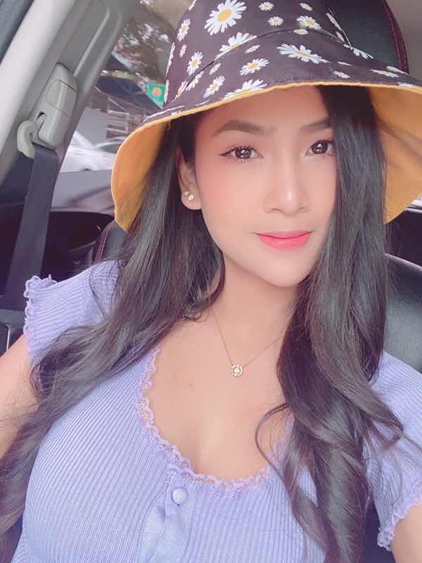 baifern profile icon