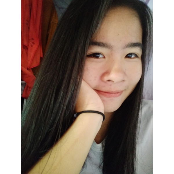 เยาวลักษณ์ จันทเสน profile icon