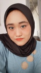 Liza Febrina profile icon