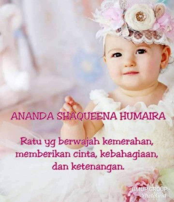 Noerbaiti Nu Amoorea profile icon