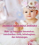 Noerbaiti Nu Amoorea profile icon