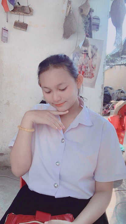 supreeya profile icon