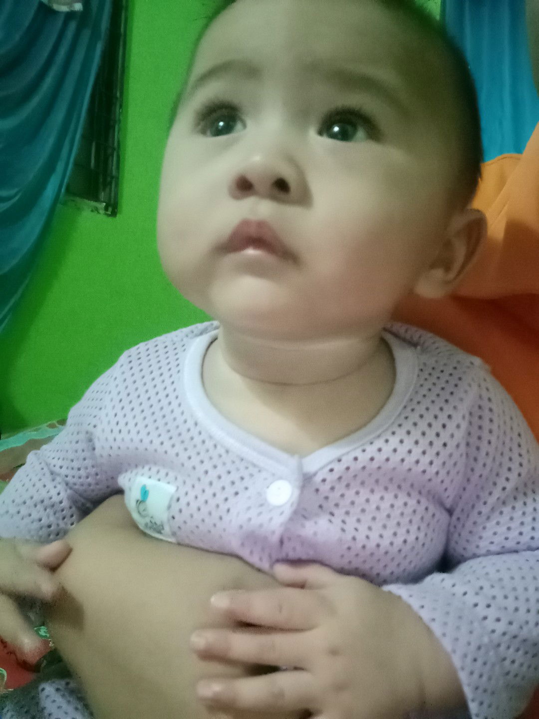 Masdiana Hanafi profile icon