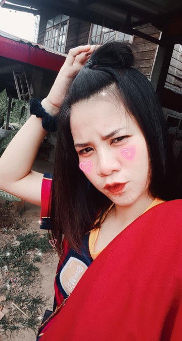 Maneerat Singsan profile icon