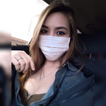 Apirada Amnuaiworachai profile icon