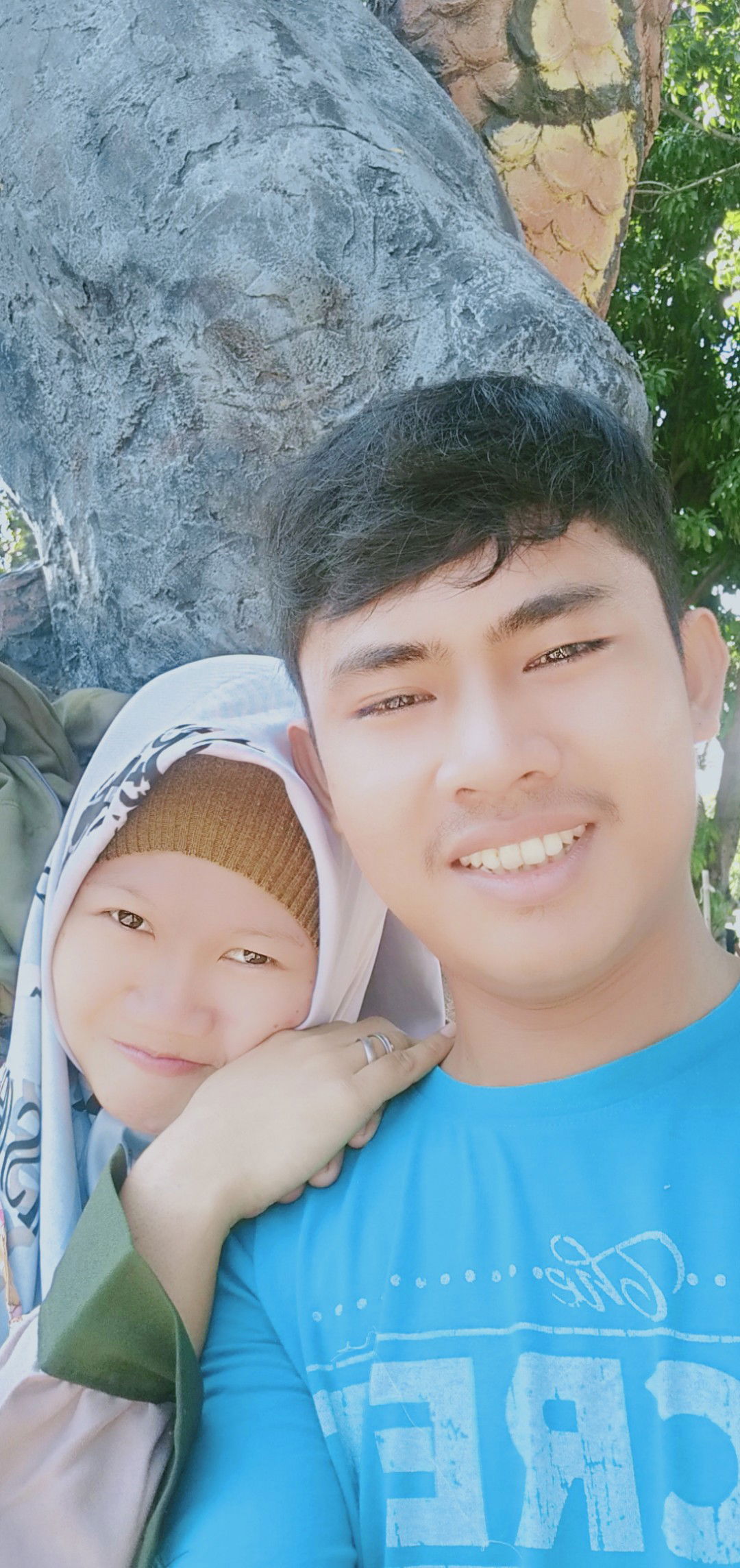 Jaky Jak profile icon