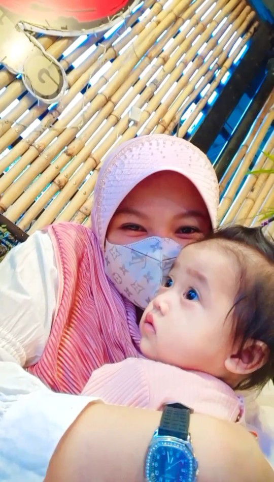 Fareehan Searee profile icon