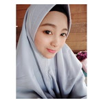 Aulia Clarisa profile icon